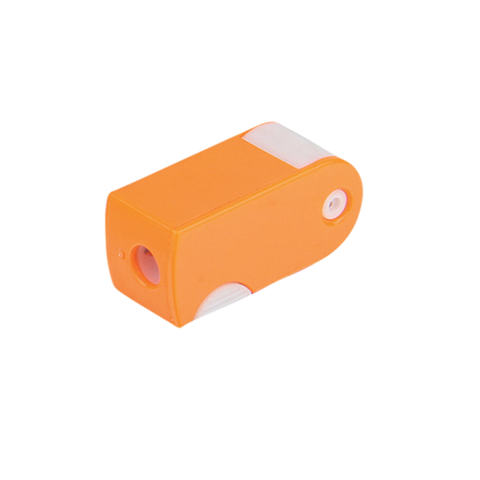 Temperino tu fluo