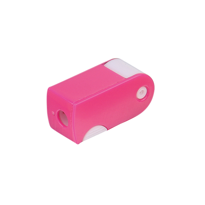 Temperino tu fluo