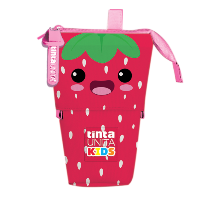 TINTA UNITA KIDS ASTUCCIO BUSTINA UP & DOWN