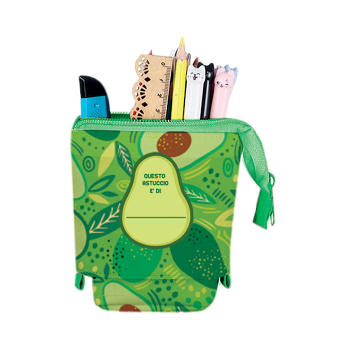 TINTA UNITA KIDS ASTUCCIO BUSTINA UP & DOWN