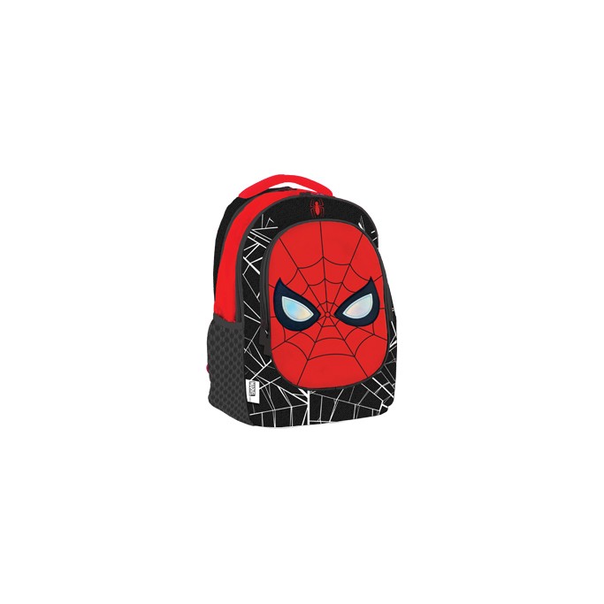 Zaino estensibile Spiderman