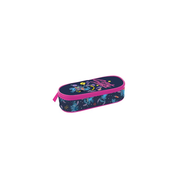 ASTUCCIO TOMBOLINO STITCH 2024/2025