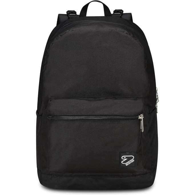 Zaino SEVEN Scuola Reversibile The Double
