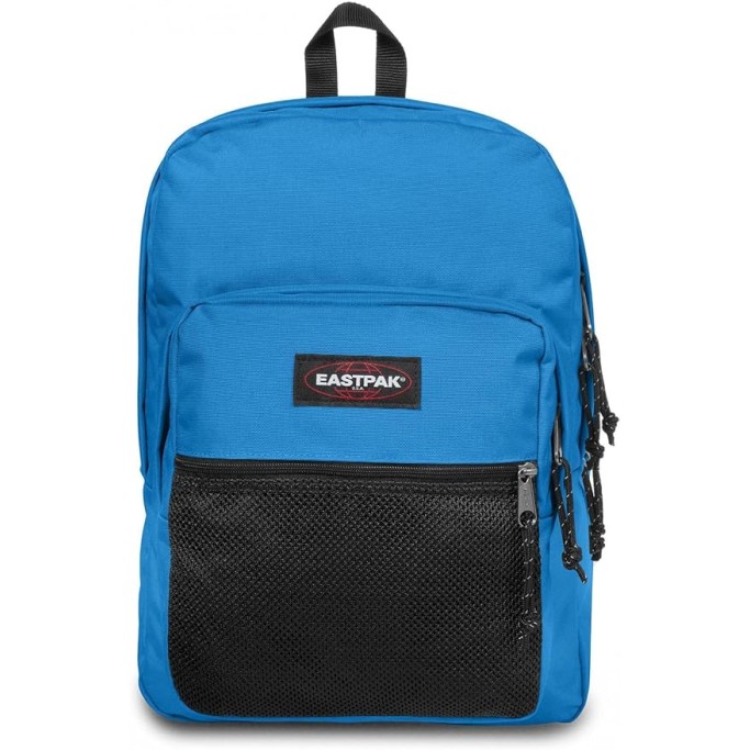 EASTPAK Pinnacle Zaino Blue