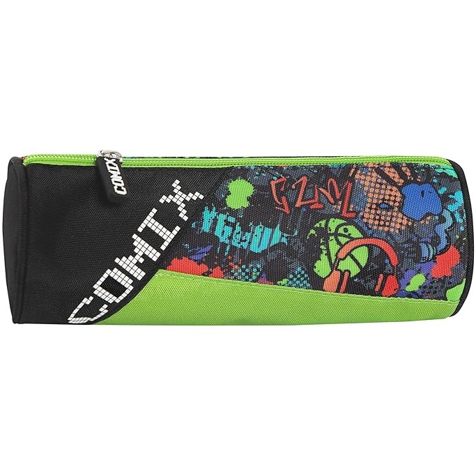 Comix,  Astuccio Tombolino BRIGHT