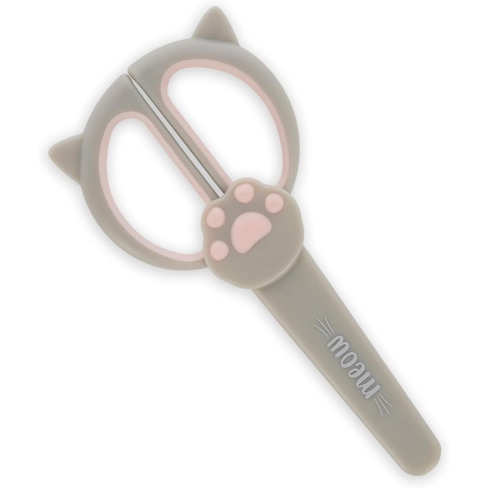 Legami, Forbici per Bambini Kitty