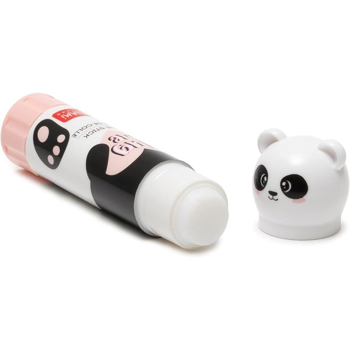 Colla Stick, Hug Me, 2x8,3 cm