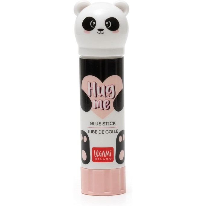 Colla Stick, Hug Me, 2x8,3 cm
