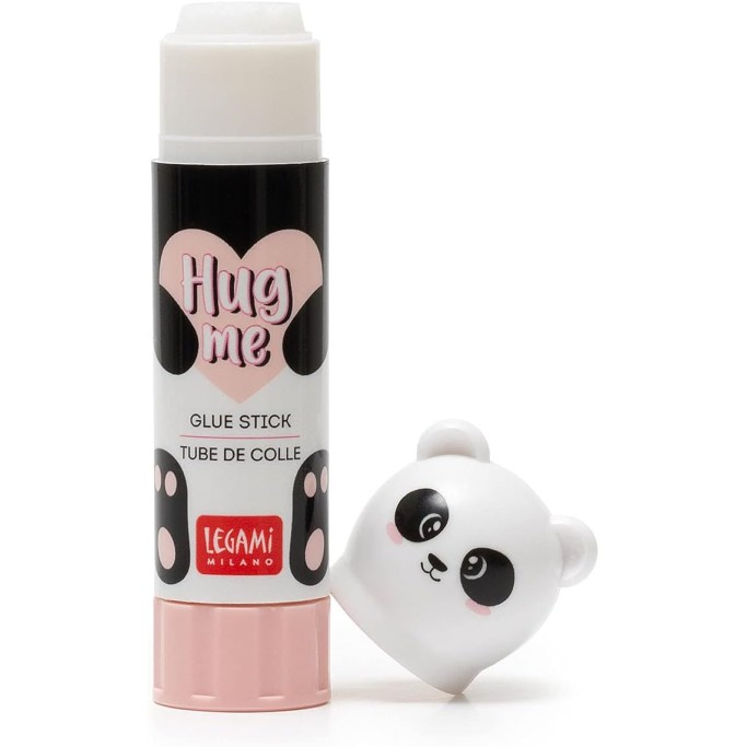 Colla Stick, Hug Me, 2x8,3 cm