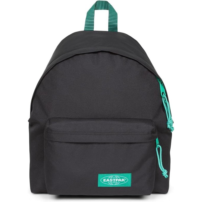 EASTPAK PADDED PAK'R Zaino