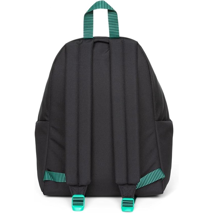 EASTPAK PADDED PAK'R Zaino