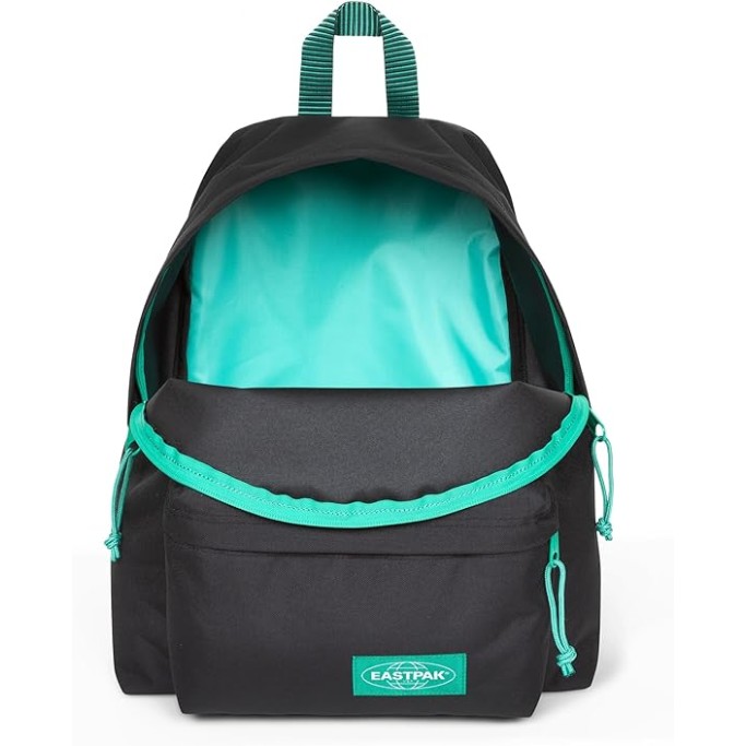 EASTPAK PADDED PAK'R Zaino