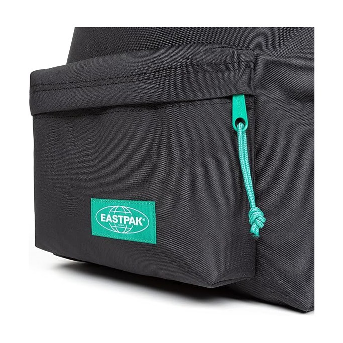 EASTPAK PADDED PAK'R Zaino