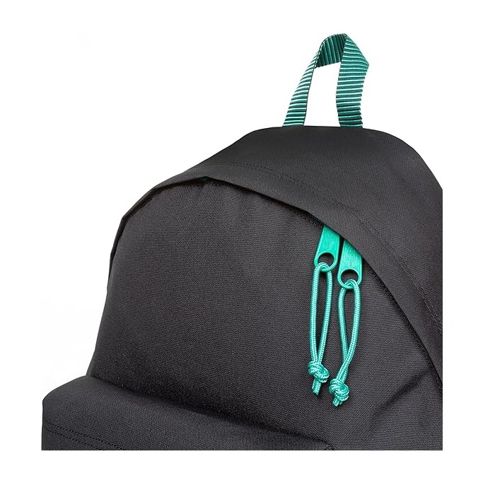 EASTPAK PADDED PAK'R Zaino
