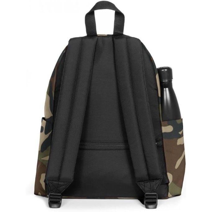 EASTPAK DAY PAK'R, ZAINO MILITARE
