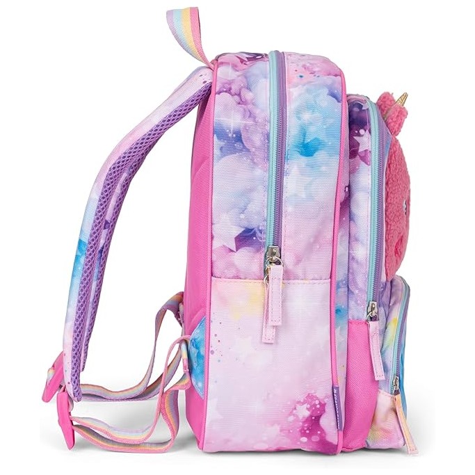 Zaino Asilo Mofu Mofu Unicorno
