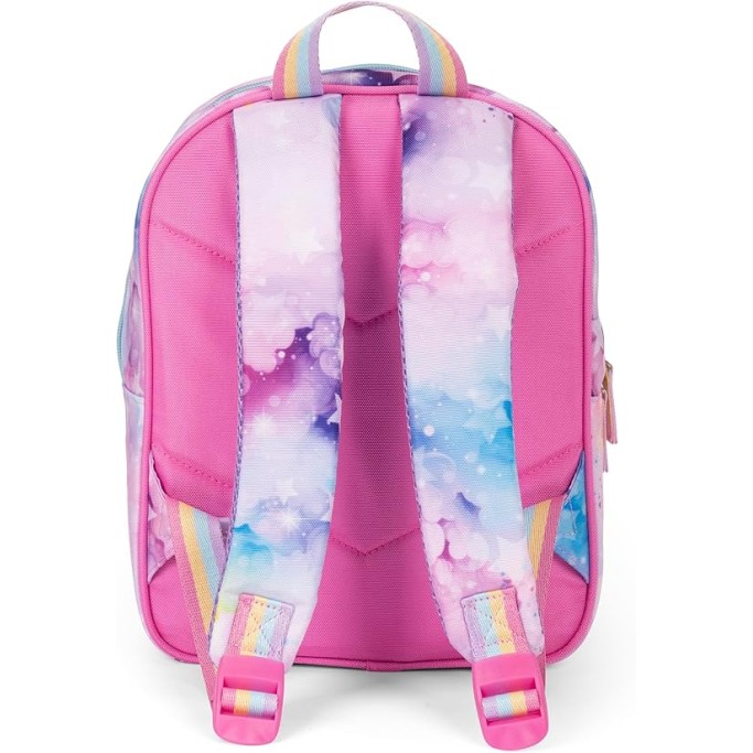 Zaino Asilo Mofu Mofu Unicorno