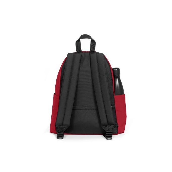 Eastpak Day Pak'r Rugzak Scarlet Red
