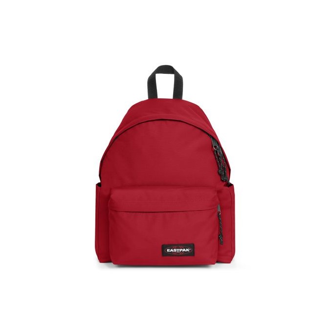 Eastpak Day Pak'r Rugzak Scarlet Red