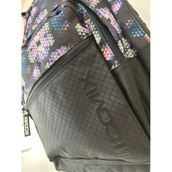 zaino comix diamond tears