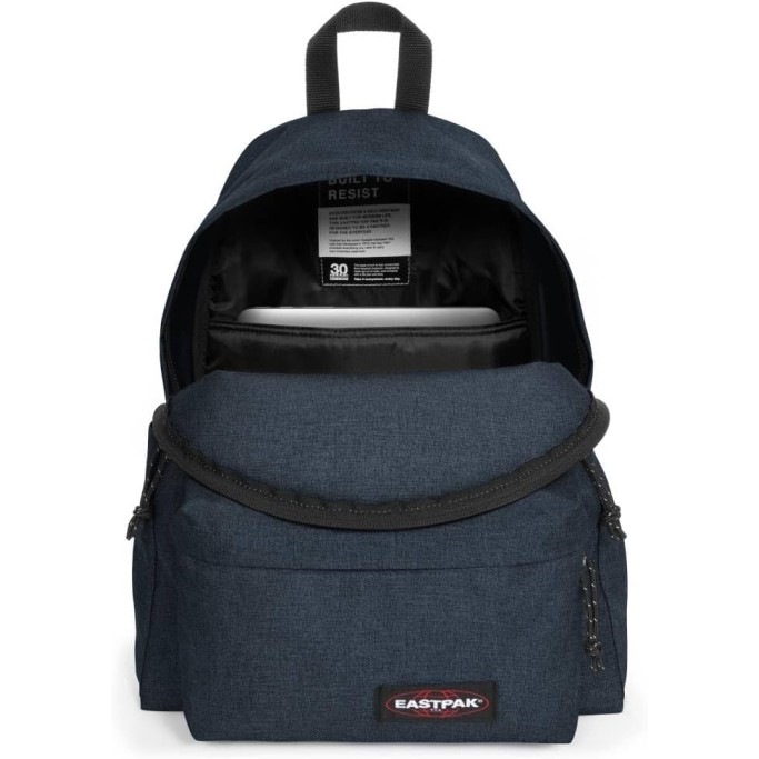 EASTPAK DAY PAKR Blu N/A