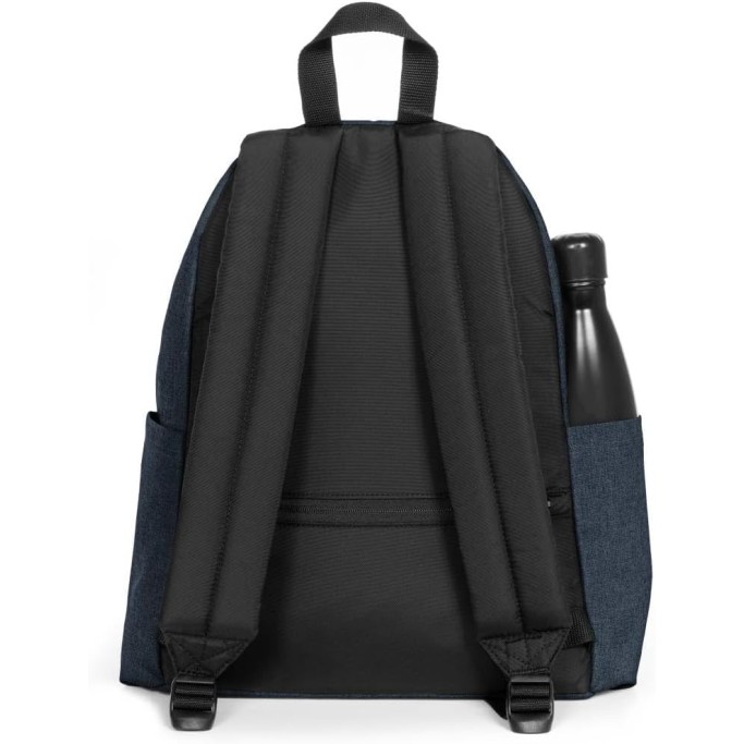 EASTPAK DAY PAKR Blu N/A