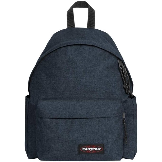 EASTPAK DAY PAKR Blu N/A