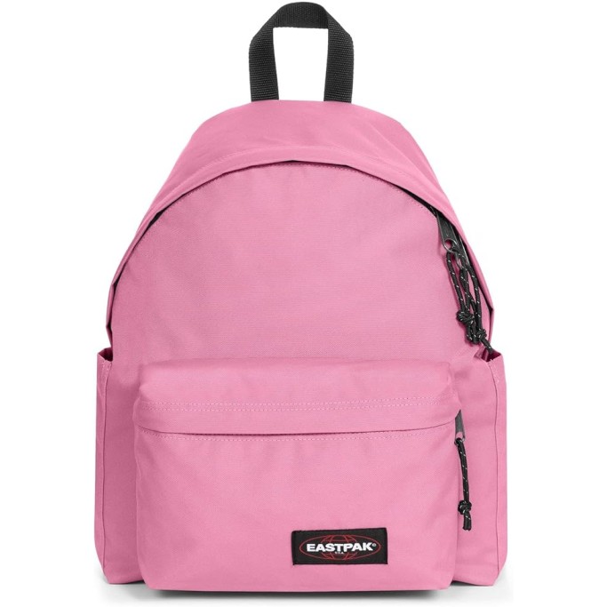 Eastpak Zaino Day Pak'R Pink Escape