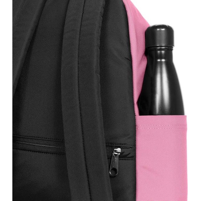 Eastpak Zaino Day Pak'R Pink Escape
