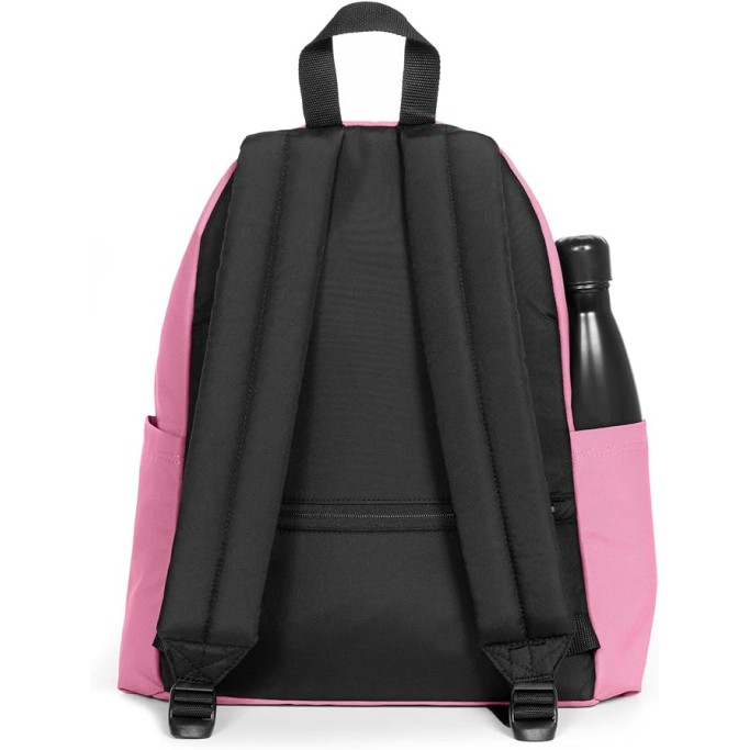 Eastpak Zaino Day Pak'R Pink Escape