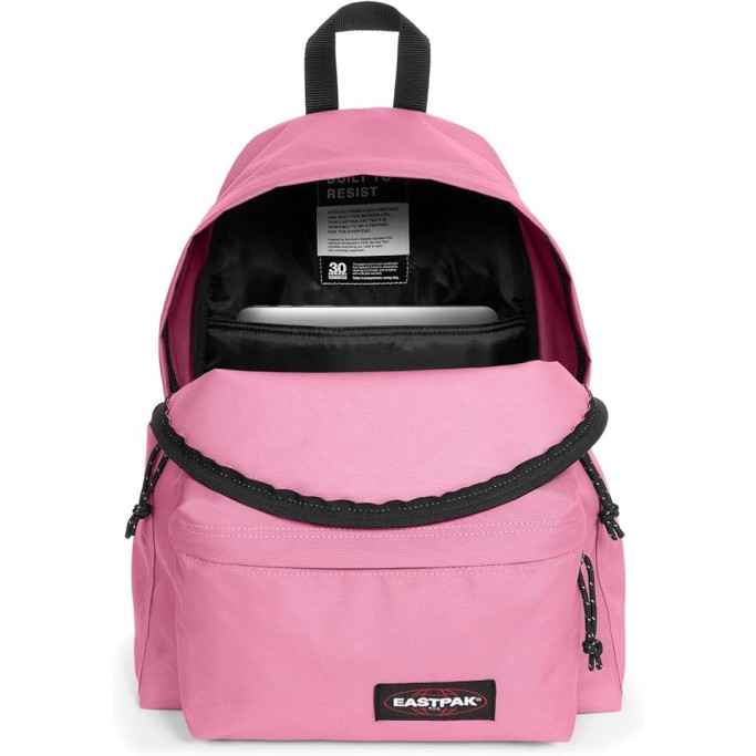 Eastpak Zaino Day Pak'R Pink Escape