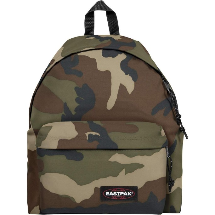 EASTPAK Padded Pak’r