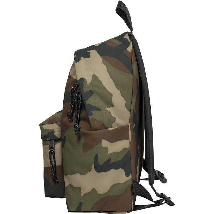 EASTPAK Padded Pak’r