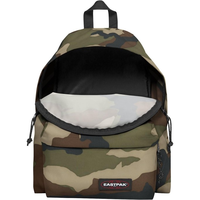 EASTPAK Padded Pak’r