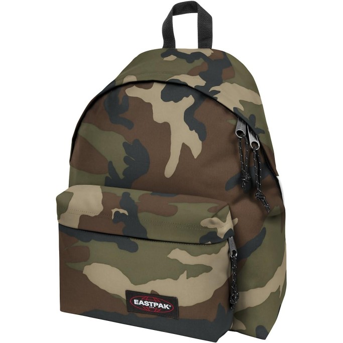 EASTPAK Padded Pak’r