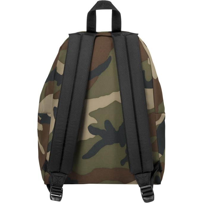 EASTPAK Padded Pak’r