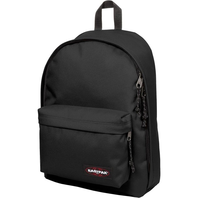 ZAINO EASTPAK OUT OF OFFICE 27 L NERO