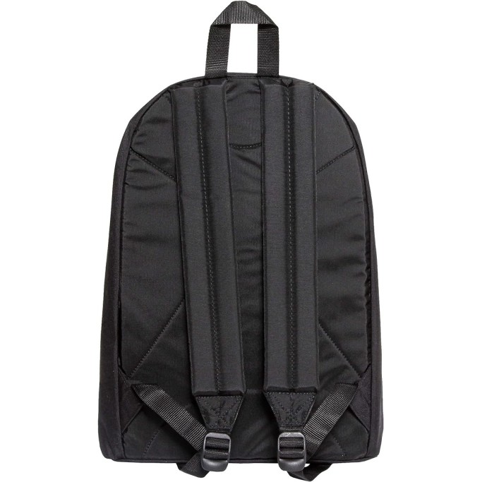 ZAINO EASTPAK OUT OF OFFICE 27 L NERO
