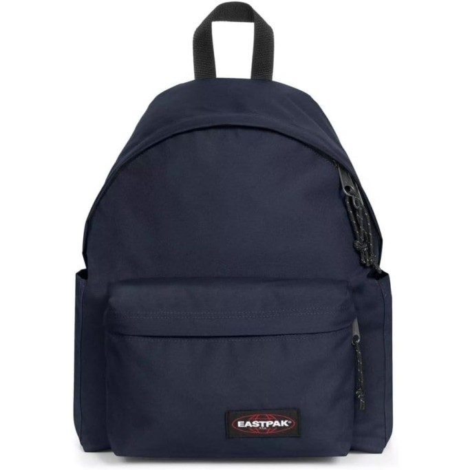 EASTPAK ZAINO DAY PAK'R 363 SUNDAY BLUE MARINE, 24L