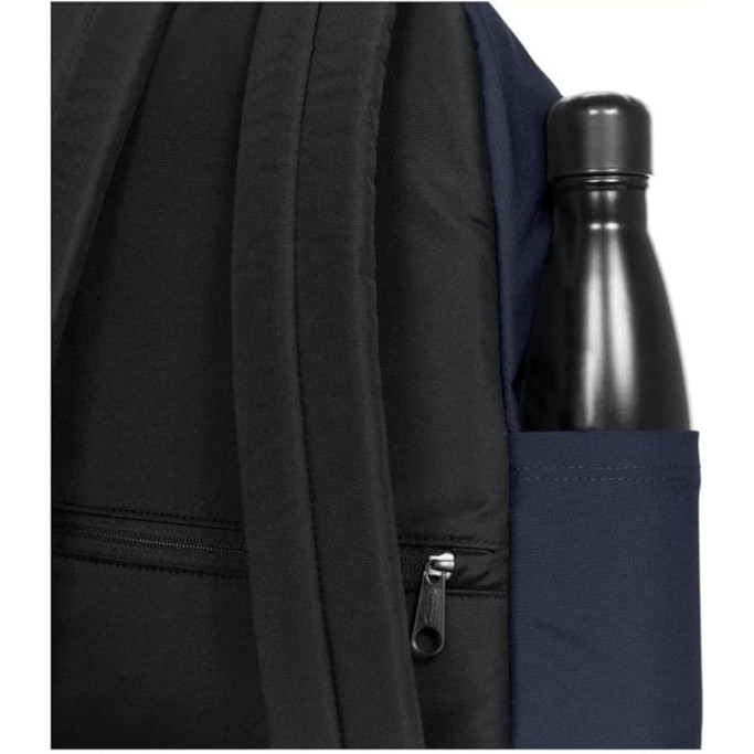 EASTPAK ZAINO DAY PAK'R 363 SUNDAY BLUE MARINE, 24L