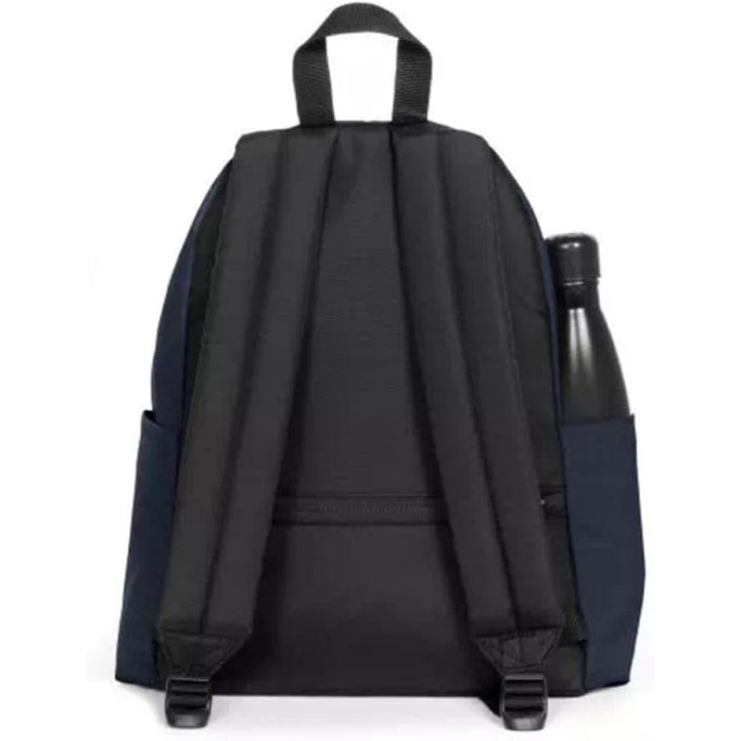 EASTPAK ZAINO DAY PAK'R 363 SUNDAY BLUE MARINE, 24L