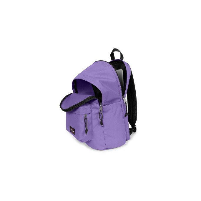 ZAINO DAY OFFICE EASTPAK 31L - PETAL LILAC