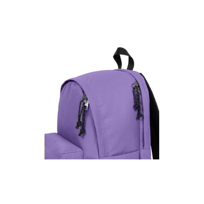 ZAINO DAY OFFICE EASTPAK 31L - PETAL LILAC
