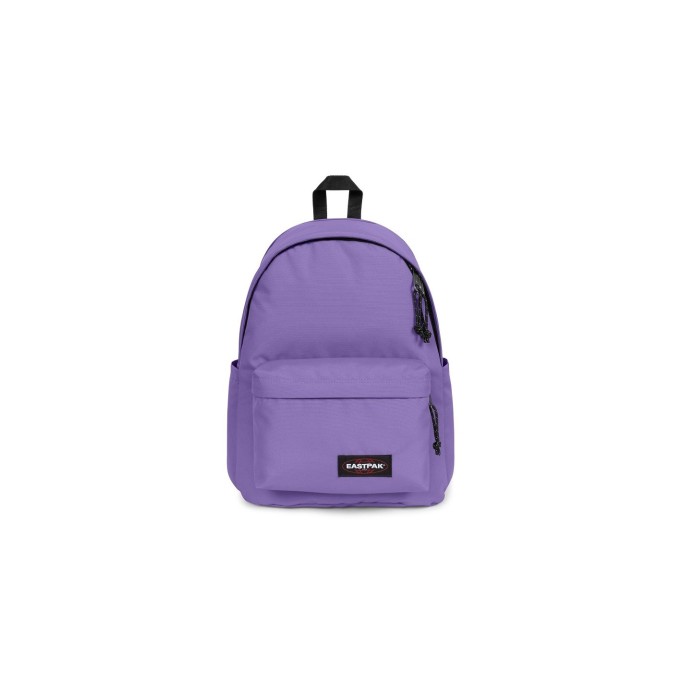 ZAINO DAY OFFICE EASTPAK 31L - PETAL LILAC