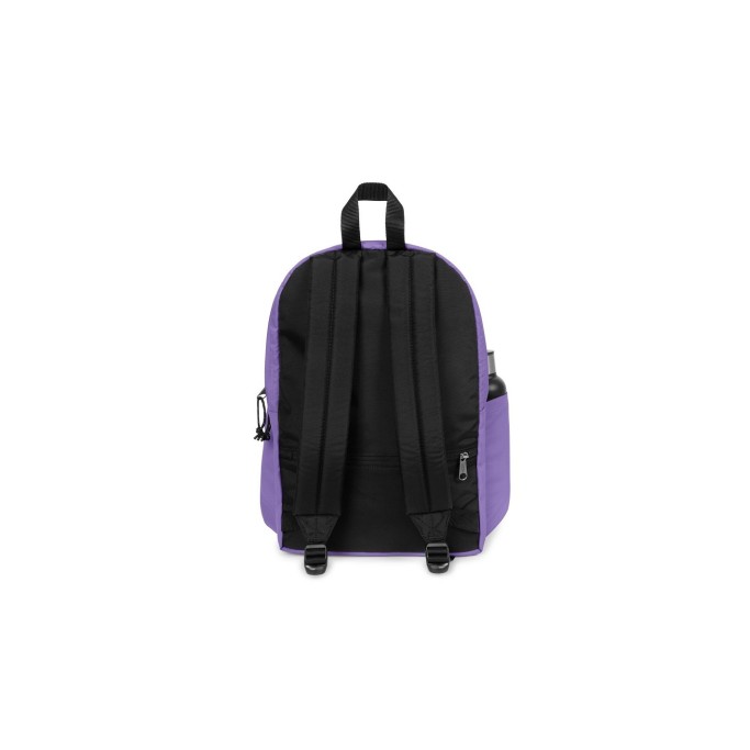ZAINO DAY OFFICE EASTPAK 31L - PETAL LILAC
