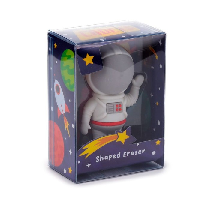 ROOST Gomma spazio