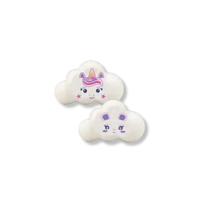 GOMMA NUVOLA MOFUMOFU