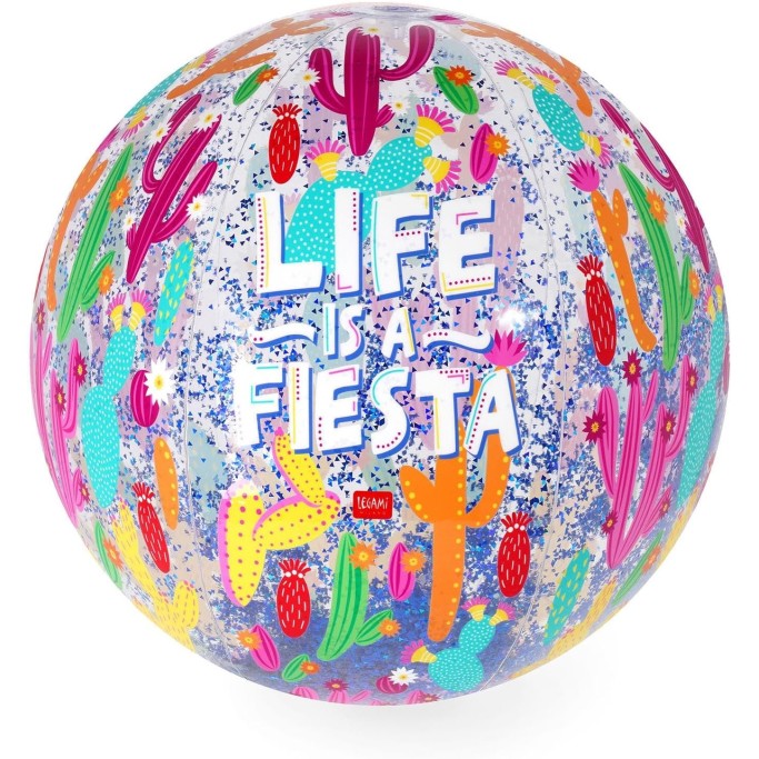 Legami, Beach Ball Gioventù Unisex