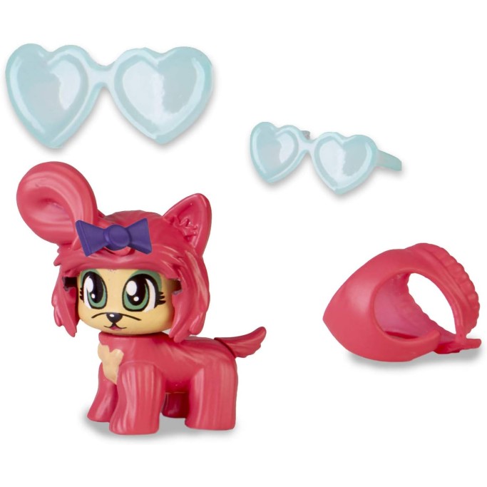 Pinypon My Puppy and Me Pack