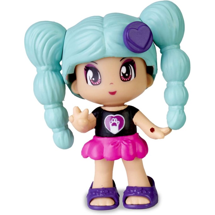 Pinypon My Puppy and Me Pack